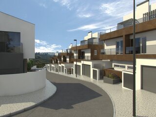 1173215ebfpqh1wk76eu4w8.jpg