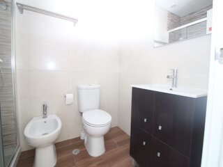 dh5ih0jpp6tidq0hx3h1o.jpg