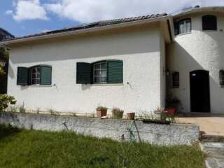 pd3efyqq58gd3jufch28h5.jpg