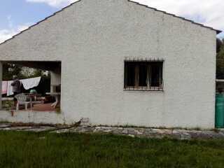 qbc774yfse949wtloocxsv.jpg