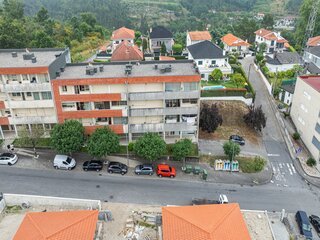 fzpp0rrx708x7ev9wvq4ad.jpg