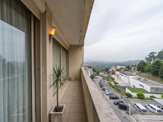 u4ece454gwa28jnd9ote6.jpg
