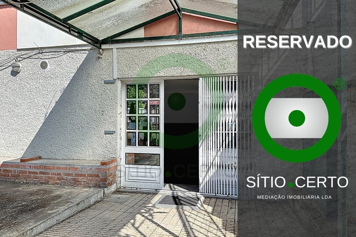 https://images.crm360.pt/imoveis/j0ppvx/foto_marca_agua/ofvdy0rgeep78cx2ku2b8f.jpg