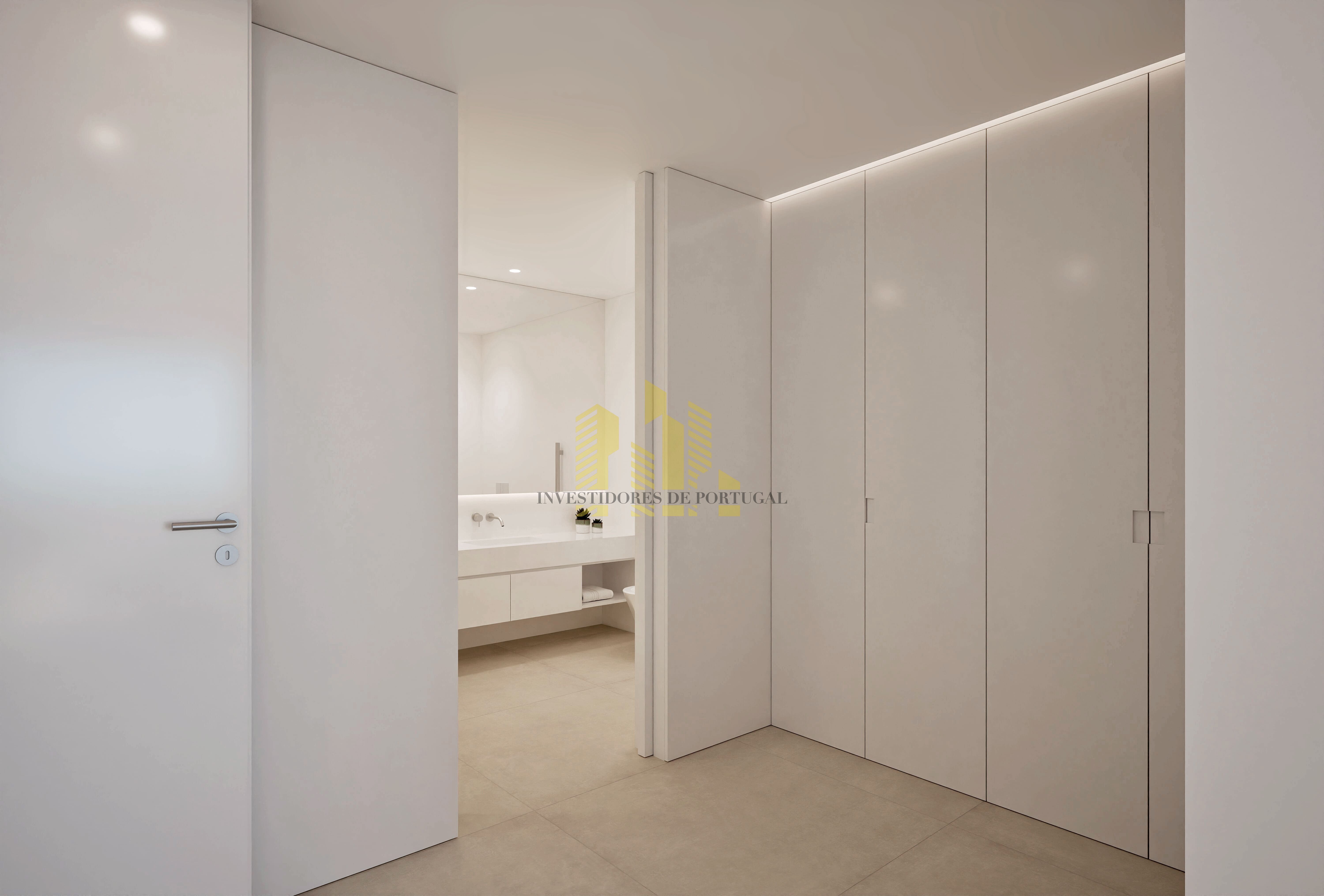 https://images.crm360.pt/imoveis/j0ppy2/foto_marca_agua/y44pjwovk9gjxef8iqnsa.jpg