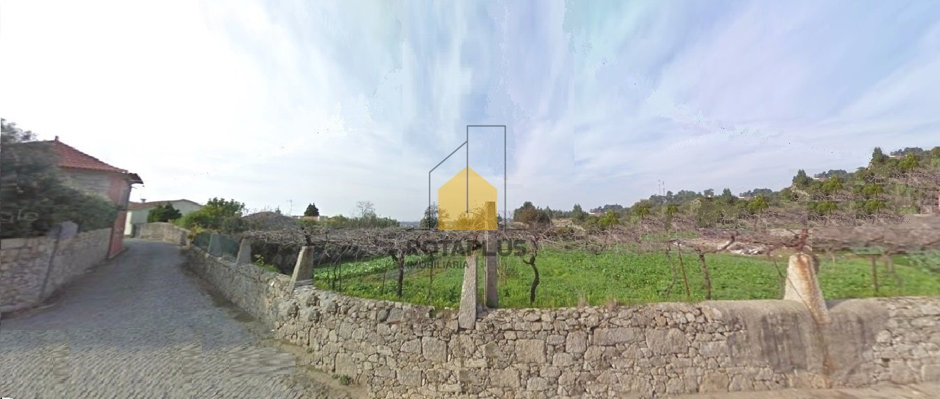 Urban Land