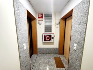 gjy44xcnf3igbaxalqi8sg.jpg