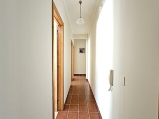 bd1gp739s9jk3yohch5r59.jpg