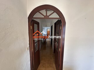 90p6oha200pl3w7pgqqovi.jpg