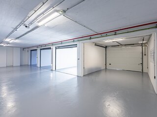 ef7nck6igr86vga6hos6gu.jpg
