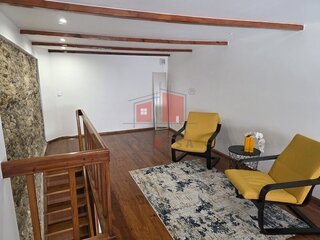 dukit70x3vr7fapyn1nh7t.jpg