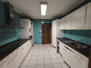 mkwp4c8ulchrwiq64plhvm.jpg
