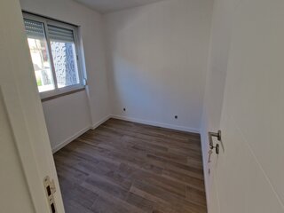 zu0dp1krotsiaf2exzl0kn.jpg
