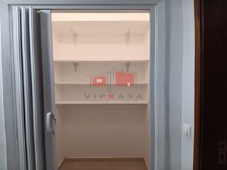 dx3py61ohuptqfnoztd5il.jpeg