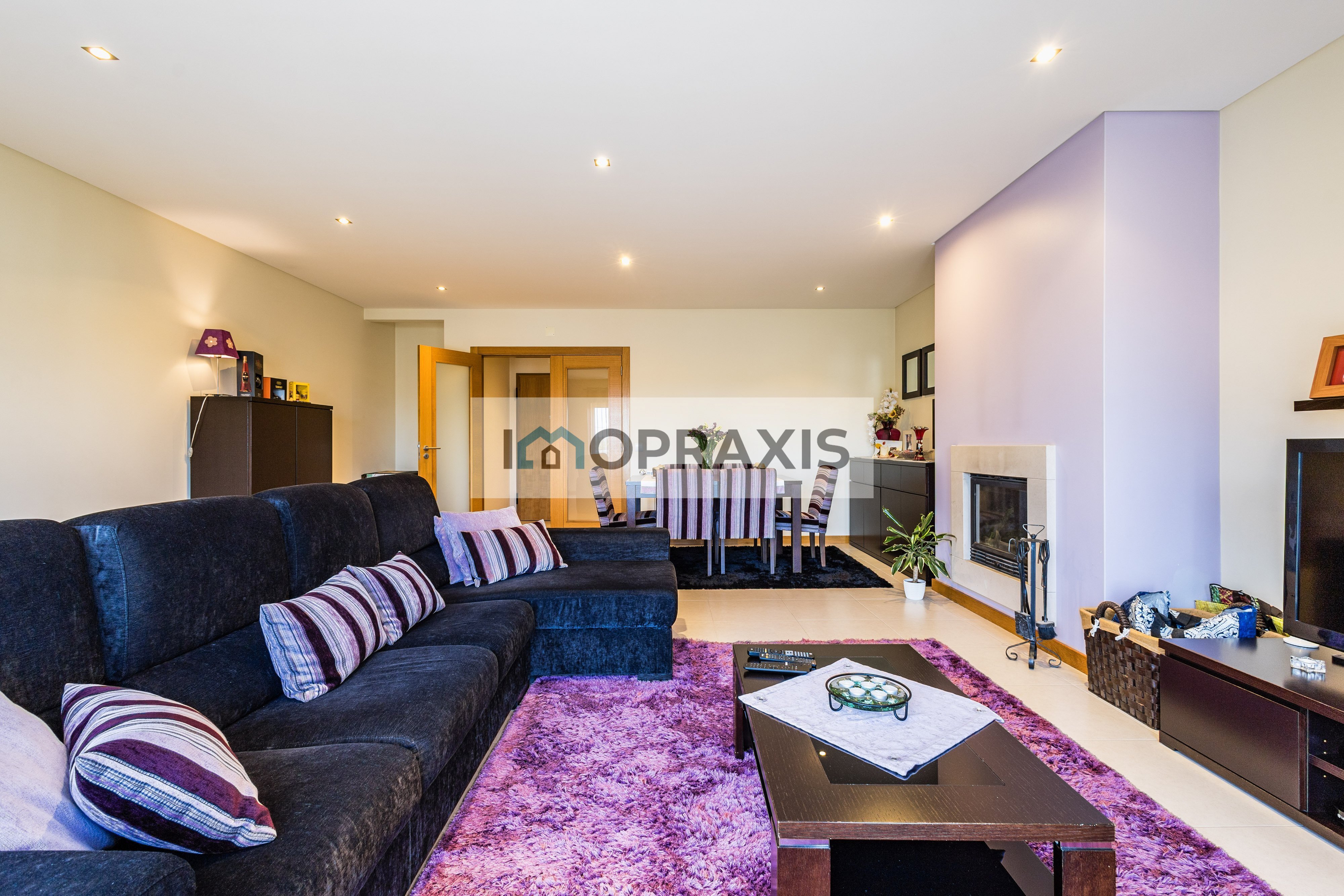 Apartamento T3