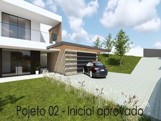 7yc9h79r8g6tseei0zwh8g.jpg