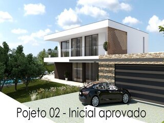 pj5j95qo6okmag3ibhm8.jpg