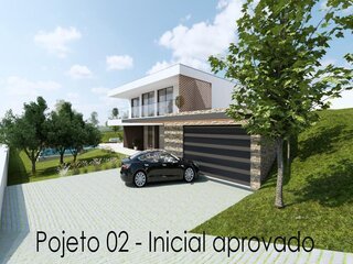 uv5tgcit07t6n0gehotl37.jpg