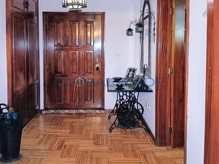 n1ejao1ikzd9jk2x32heh.jpg