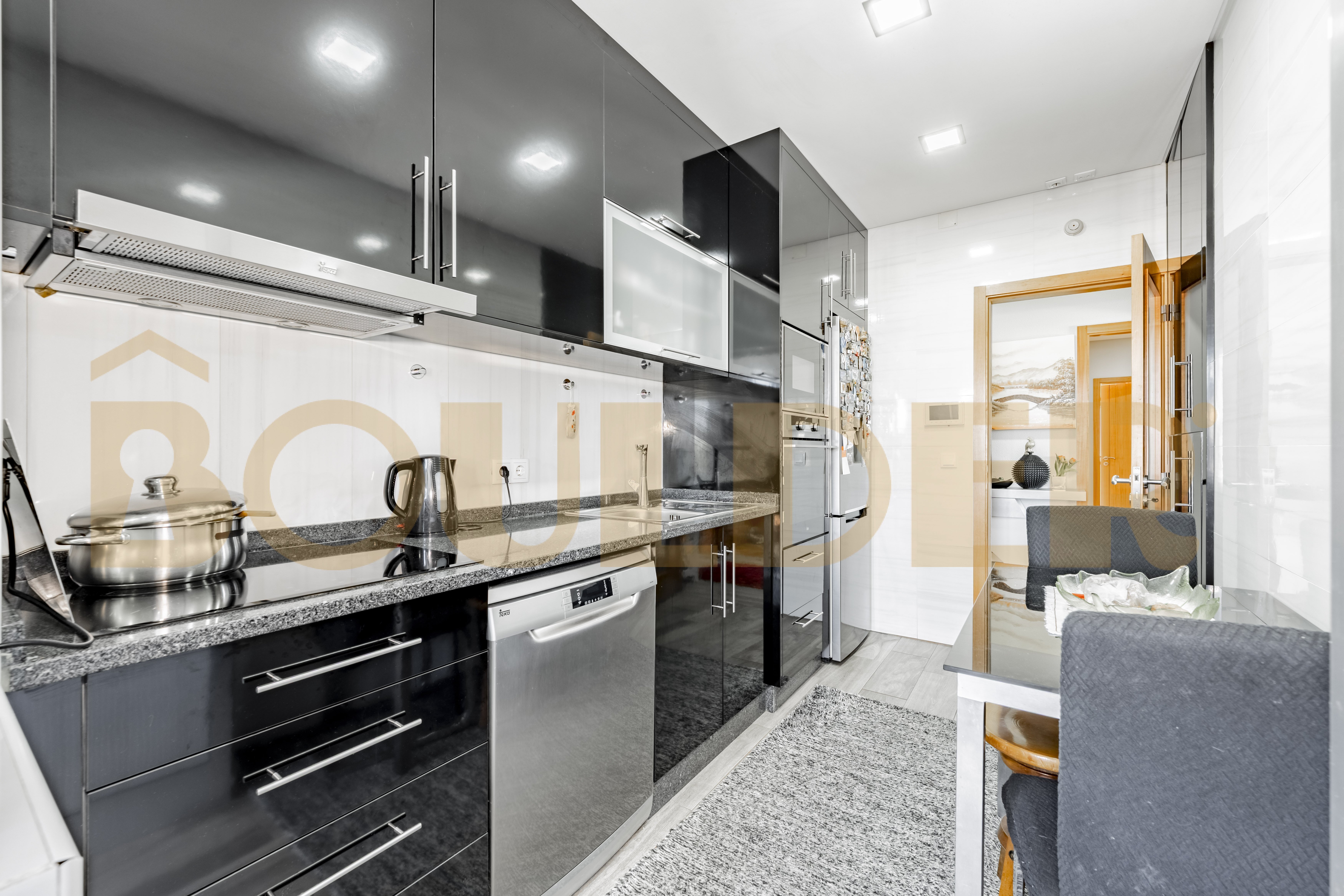 Apartamento T3