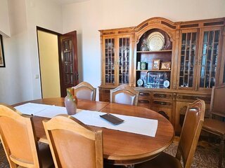 aj42aor7wt8m7ln1la9a6r.jpg