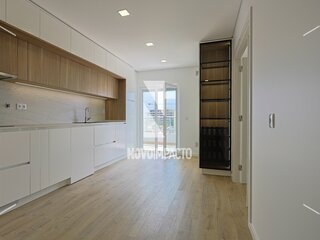zf9h2jy1exdhhiwgk4gk6.jpg