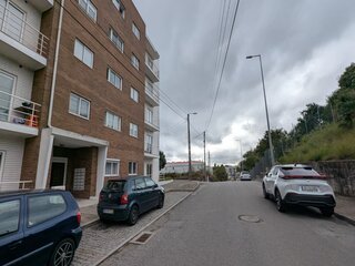 pbn6w2vqcjpsv16574bn.jpg