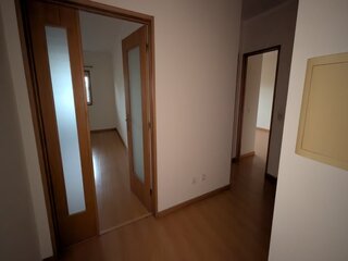 w0cj833q2ygbwfy7ozoeco.jpg