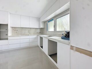 1uoodmb1moom690w0uva6.jpg
