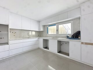 vf7d6ckbw47p6qv2z3una.jpg