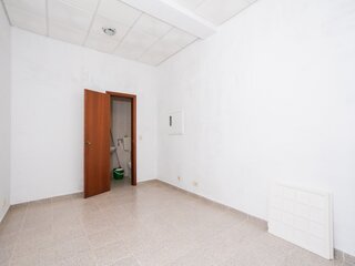 g4xff97t6sn2i8bmofg.jpg