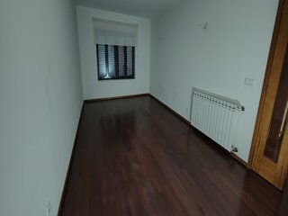 sf6cryeskfubgpl2jr8sk.jpg