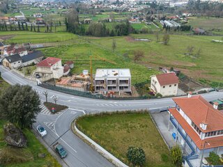 hz7uvuothjhe279f63htpr.jpg