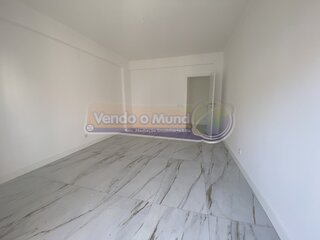 5r9lt01vem8joma4ngcifm.jpg