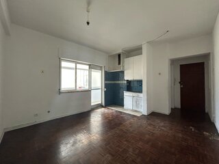 tejenc02wenm4pcl701gt.jpg