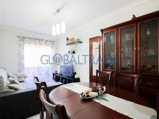 isvetu7wbsqys56kt76ce.jpg