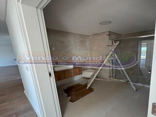 418su7g1rm3f0us2cq54p.jpg