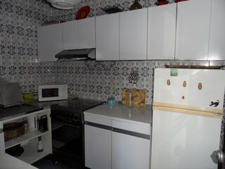 368veohdo5lmu7xcmduns.jpg