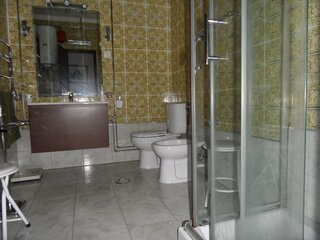 irzgau38q6irg7w4sdmyp8.jpg