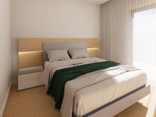 u7fbnof8k5q6238ws7k8u9.jpg