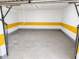 v53r7z670t0vdptyiame5.jpg
