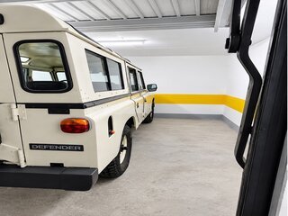 vcwsm8gatra9t8i4jykbh.jpg