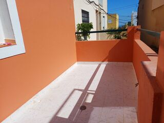 qmu7cmzv6h0tl8zbtrzu5.jpg