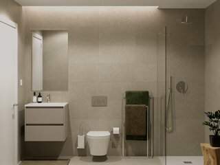 m12f902nq6rtji18i8usk.jpg