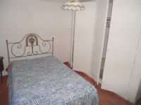 a15m5lbqtw88aipjsm5mna.jpg