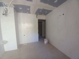 u59553n2aqndr51k2eeg8t.jpg