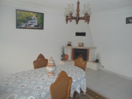 wc38m75z4kell5d7lfi8wh.jpg