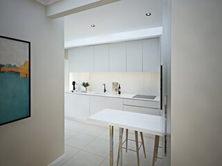 p23xzr6x9ujly8yqi1tbe.jpg