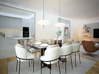u58ppc1151ny3y7k13y9p.jpg