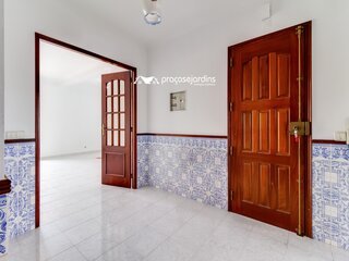 kls6lot5lncnzsurgtqmcl.jpg