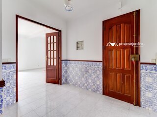 l90472kpbxfp33vhrmsnl9.jpg